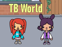 게임 TB World