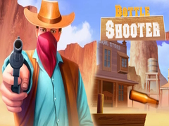 게임 Bottle Shooter