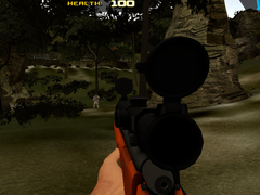 게임 Call Of Modern World War