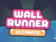 게임 Wall Runner Ultimate
