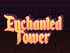 게임 Enchanted Tower