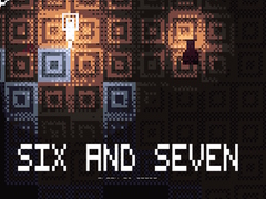 게임 Six and Seven