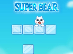 게임 Super Bear