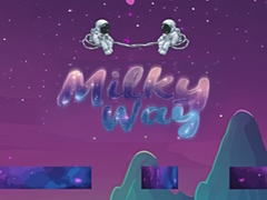 게임 Milky Way