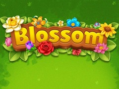 게임 Blossom
