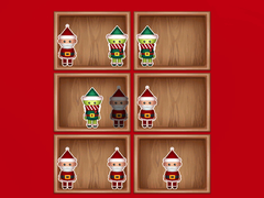 게임 Sort New Year