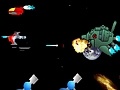 게임 Space War