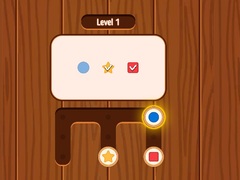게임 Chips Sort Puzzle