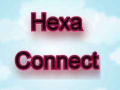 게임 Hexa Connect