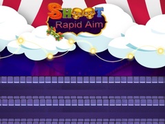 게임 Shoot Rapid Aim
