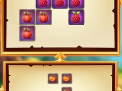 게임 Smart Box Match
