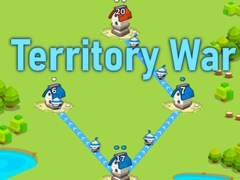 게임 Territory War