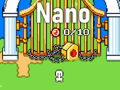 게임 Nano