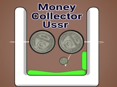 게임 Money Collector Ussr