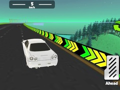게임 Car Racing Fever