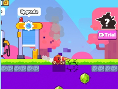 게임 Gem Deep Digger