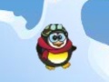 게임 Crazy Penguin