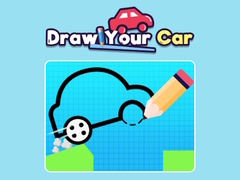게임 Draw Your Car