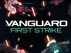 게임 Vanguard First Strike