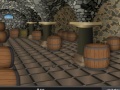 게임 Wine Cellar Escape