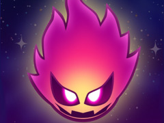 게임 Elemental Monsters: Merge & Evolution