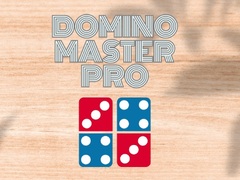 게임 Domino Master Pro