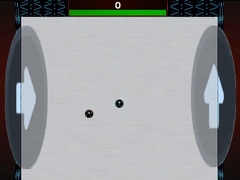 게임 Linear Ball