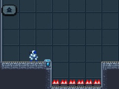 게임 Telejump