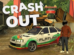 게임 Crash Out