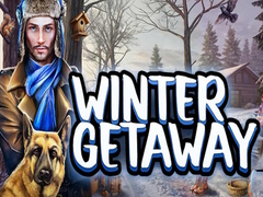 게임 Winter Getaway