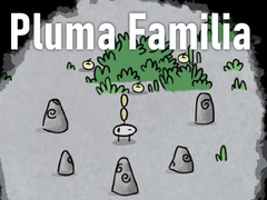 게임 Pluma Familia
