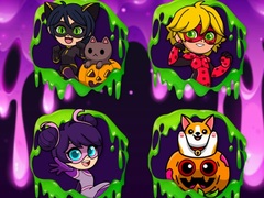 게임 Chibi Sup Color