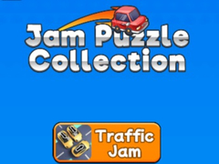 게임 Jam Puzzle Collection