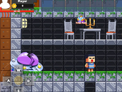 게임 Minecraft Blockman Go