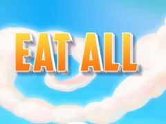 게임 Eat All