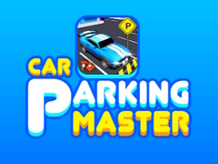 게임 Car Parking Master 