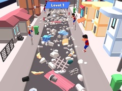 게임 Construction Site Simulator