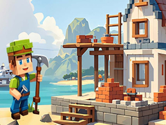 게임 Building Mods For Minecraft