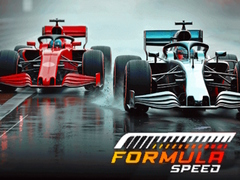 게임 Formula Speed