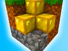 게임 World Craft 3