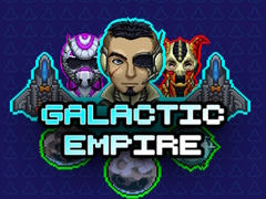 게임 Galactic Empire