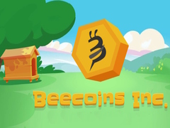 게임 Beecoins Inc