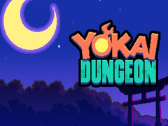 게임 Yokai Dungeon