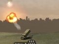 게임 Iron Dome