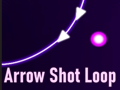 게임 Arrow Shot Loop