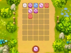 게임 Dice Puzzles!