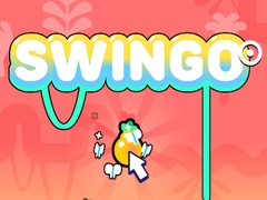 게임 Swingo