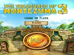 게임 Treasures Of Montezuma 3