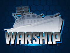 게임 Warship