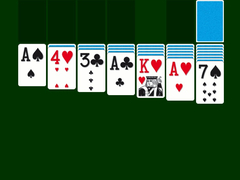 게임 Free Solitaire